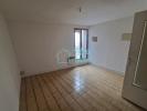 For rent Apartment Beziers  34500 20 m2