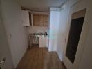 Apartment BEZIERS 