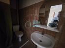 Apartment BEZIERS 