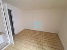 Apartment BEZIERS 