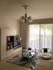Vente Appartement Aubusson 23
