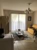 Annonce Vente Appartement Aubusson