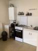 Acheter Appartement 34 m2 Aubusson