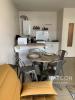 Acheter Appartement Aubusson Creuse