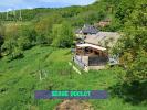 For sale House Saint-laurent-d'olt 12560 142 m2