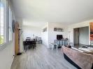 Apartment ELANCOURT 