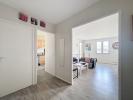 Apartment ELANCOURT 