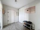 Apartment ELANCOURT 