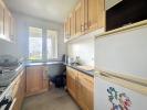 Apartment ELANCOURT 