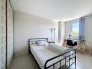 Apartment ELANCOURT 
