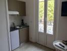 Location Appartement Nice 06