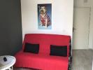 Annonce Location Appartement Nice