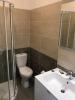 Louer Appartement 15 m2 Nice