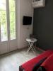 Louer Appartement Nice Alpes Maritimes