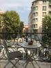 Louer Appartement Nice 600 euros