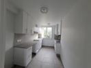 Apartment CAGNES-SUR-MER 