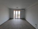 Apartment CAGNES-SUR-MER 