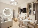 Apartment NICE 