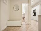 Apartment NICE 