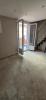 Apartment NICE 