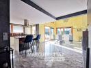 Acheter Maison 202 m2 Sciez