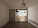 Apartment LONS-LE-SAUNIER 
