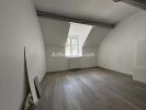 Apartment LONS-LE-SAUNIER 