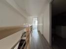 Apartment LONS-LE-SAUNIER 
