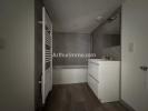 Apartment LONS-LE-SAUNIER 