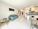 Annonce Location 3 pièces Appartement Golfe-juan