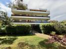 Apartment ANTIBES BRAGUIARES