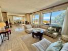 Apartment ANTIBES BRAGUIARES