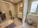 Apartment ANTIBES BRAGUIARES