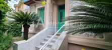 Vente Maison Nice 06