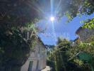 Annonce Vente 7 pièces Maison Nice