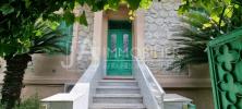 Acheter Maison 124 m2 Nice
