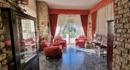 Acheter Maison Nice Alpes Maritimes