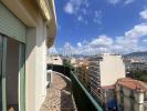 Location Appartement Nice 06
