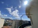 Annonce Location 2 pièces Appartement Nice