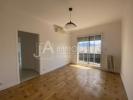 Louer Appartement Nice Alpes Maritimes