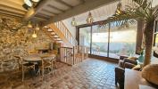 Location Maison Gruissan 11