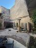 Annonce Vente 5 pièces Appartement Cuxac-d'aude