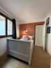Acheter Appartement Cuxac-d'aude Aude