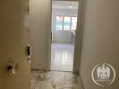 Apartment NICE 