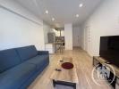 Apartment NICE SAINT SYLVESTRE