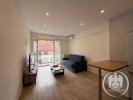 Apartment NICE SAINT SYLVESTRE