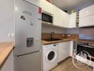 Apartment NICE SAINT SYLVESTRE