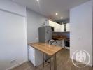Apartment NICE SAINT SYLVESTRE