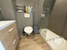 Apartment NICE SAINT SYLVESTRE