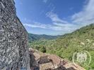 Annonce Vente 3 pièces Appartement Peillon